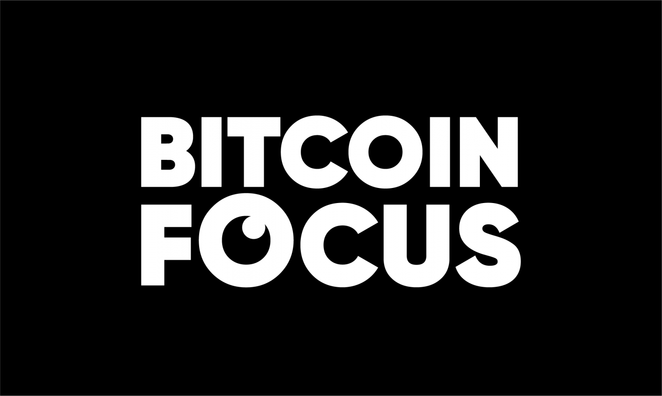 Focus kiest voor Value4Value