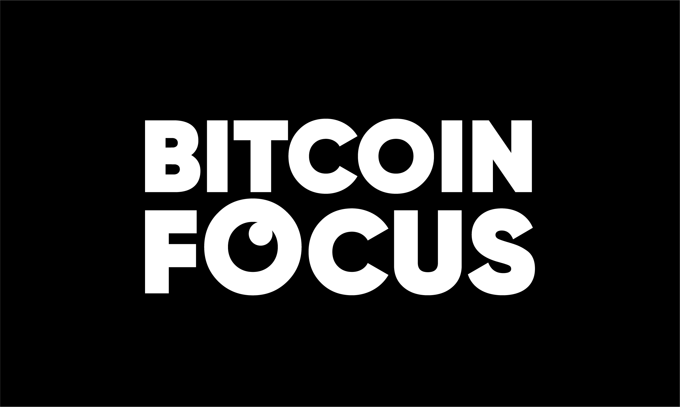 Bitcoin Focus