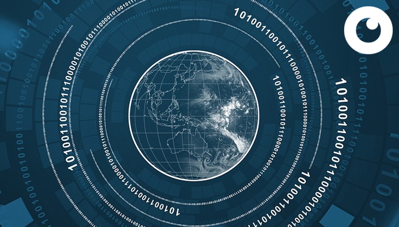el selvador bitcoin wereld
