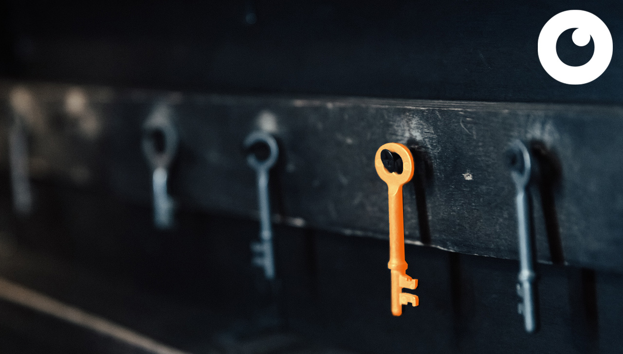 #241 Bitcoin opschalen, sats versturen via statechains
