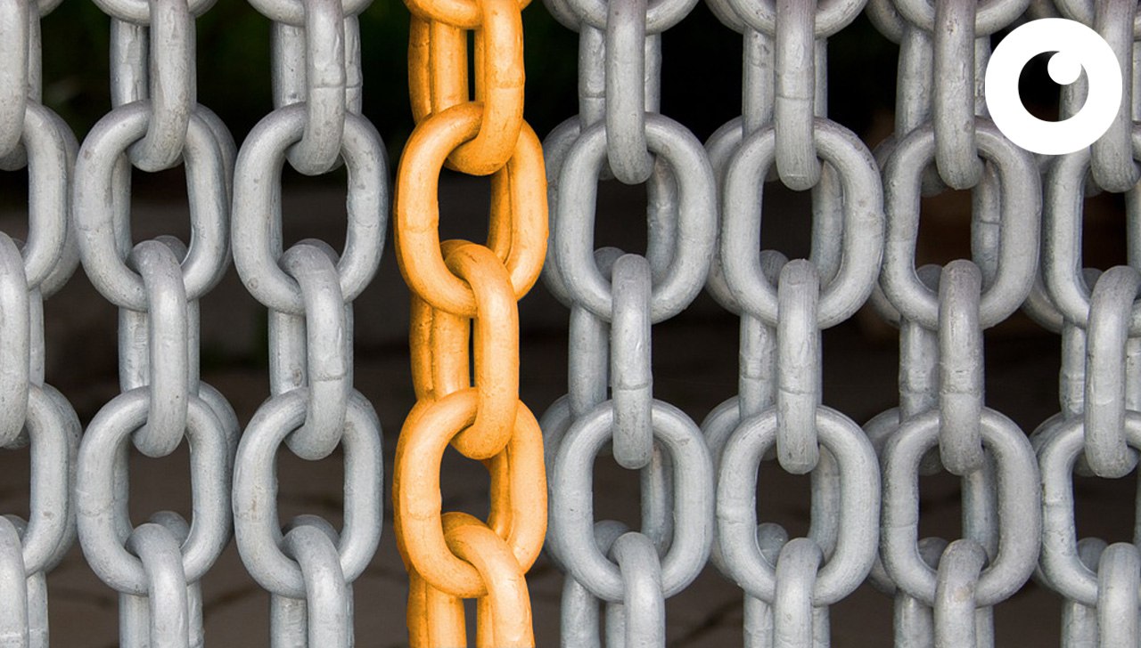 #253 Bouwen op bitcoin, spacechains als nieuwe extra laag