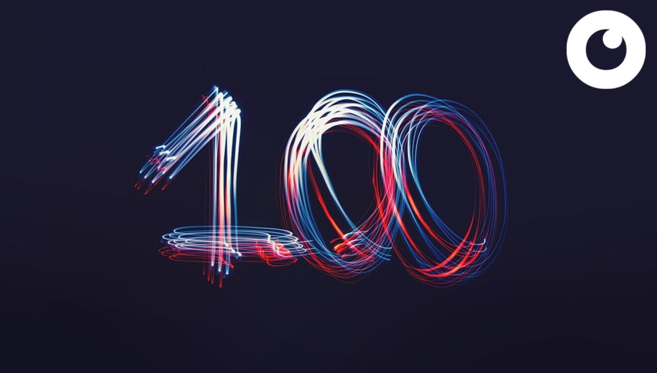 #100 Feest & bitcoin verdedigen in de rechtbank