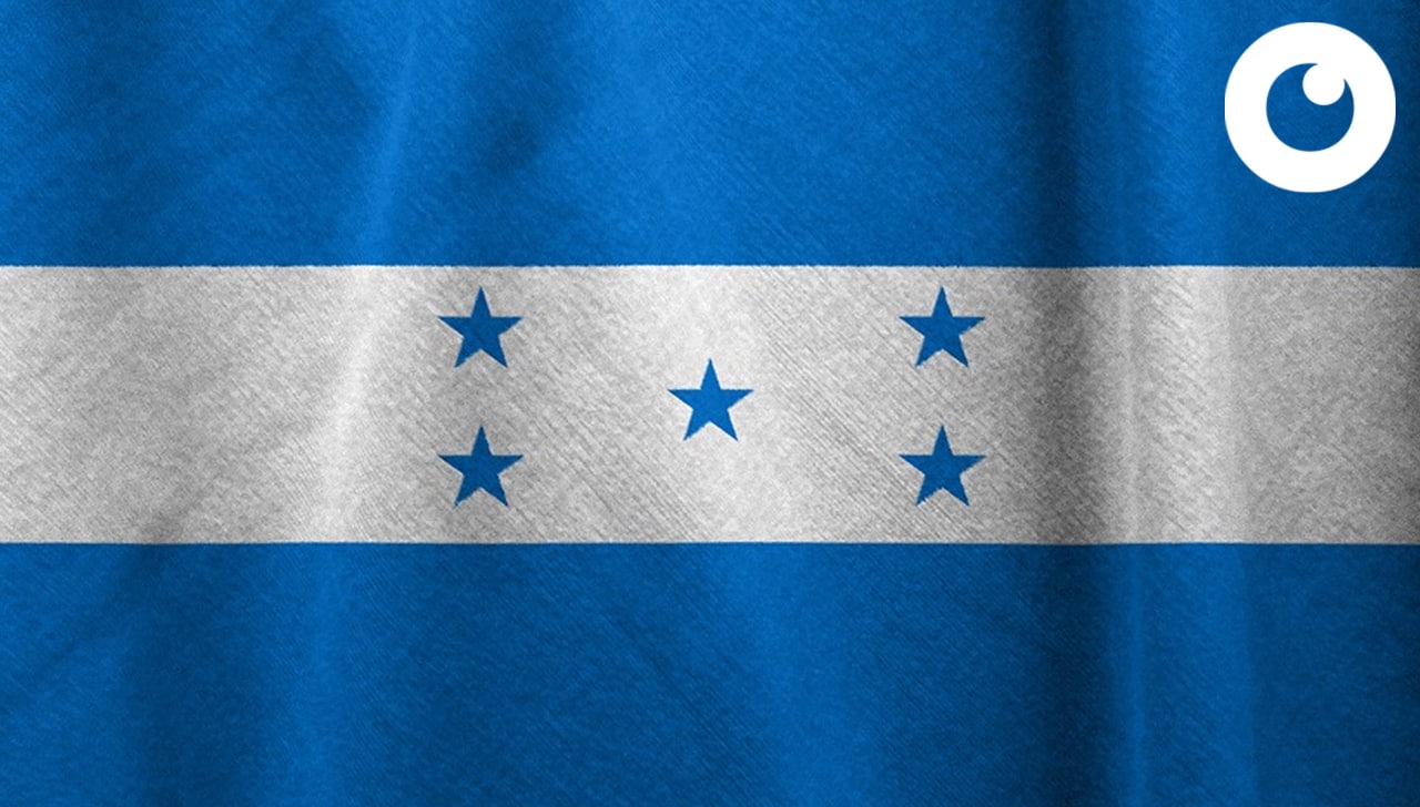 #271 Adoptie in Honduras met Bitcoin Valley en Próspera