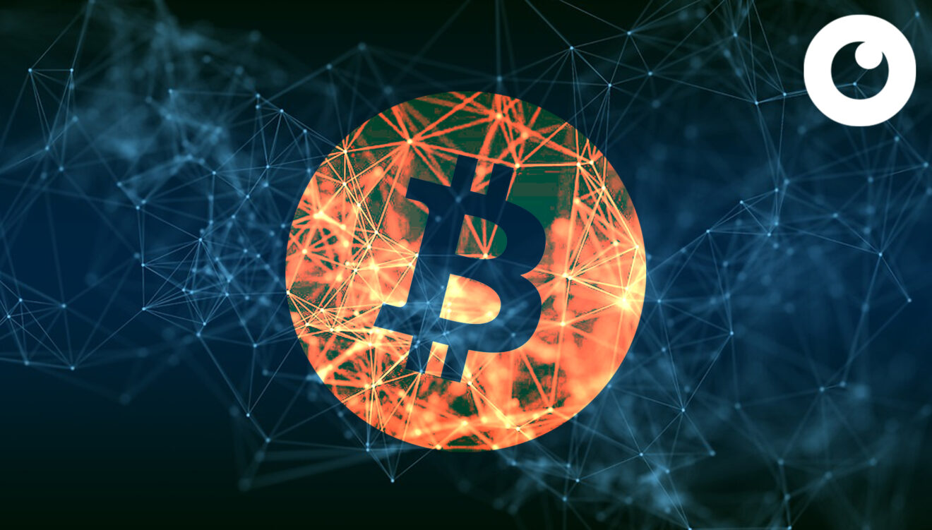 #115 Bitcoinbrowser en Erlay
