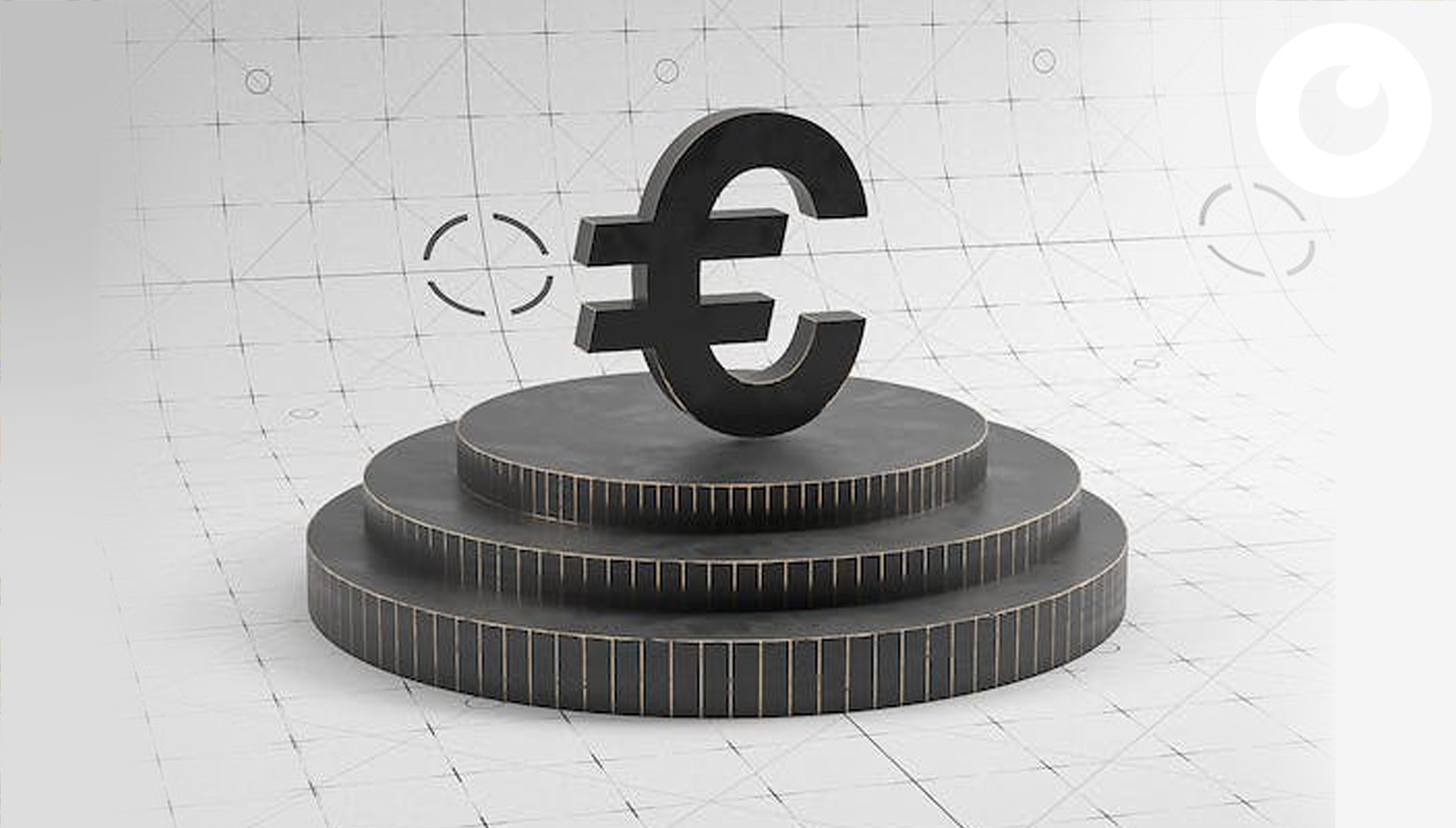 130-de-euro-is-dood-leve-de-nieuwe-euro