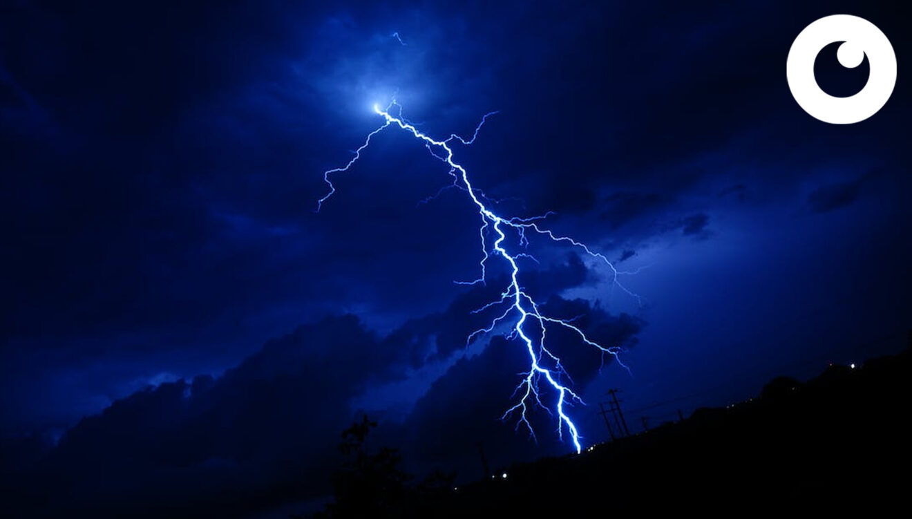 #153 We 🧡 lightning, jij ook?
