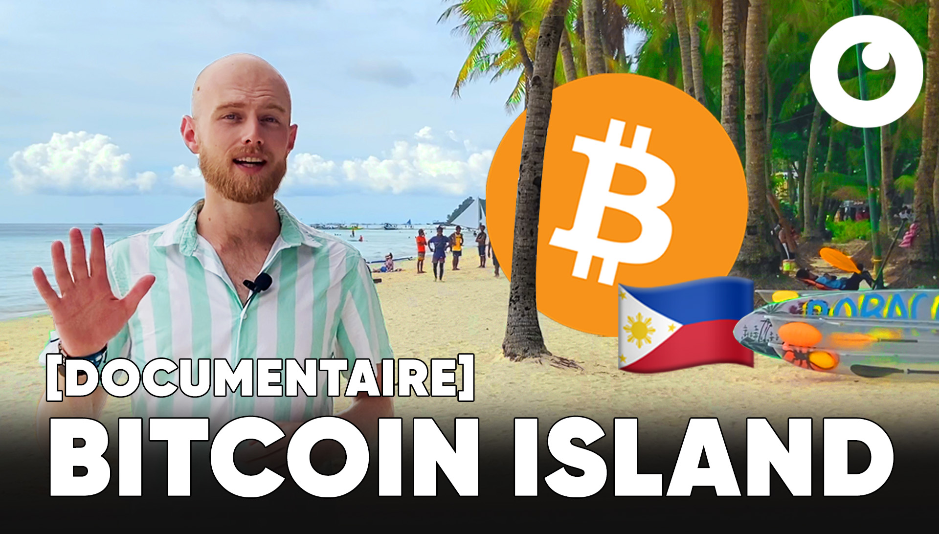 bitcoin docu