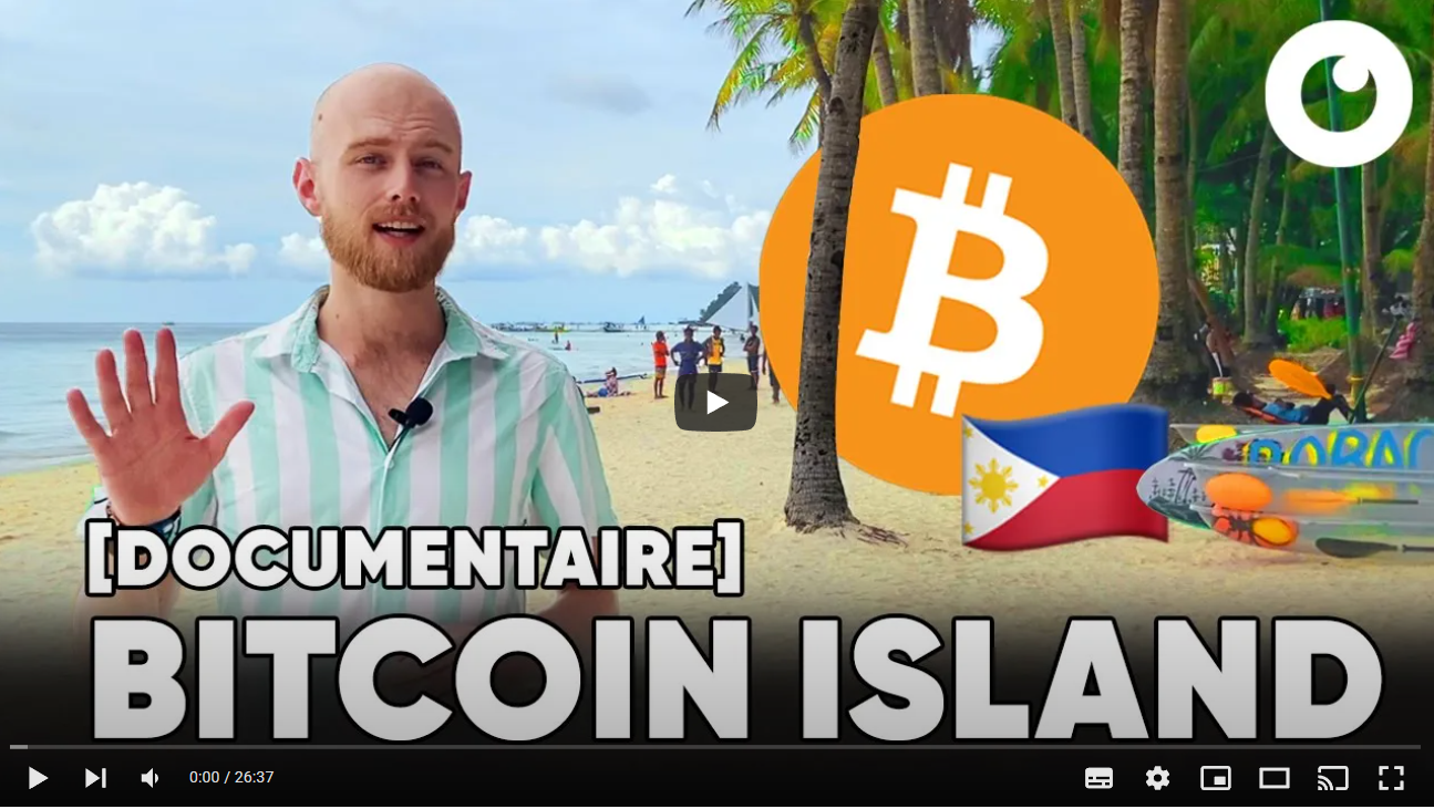 bitcoin island thumb