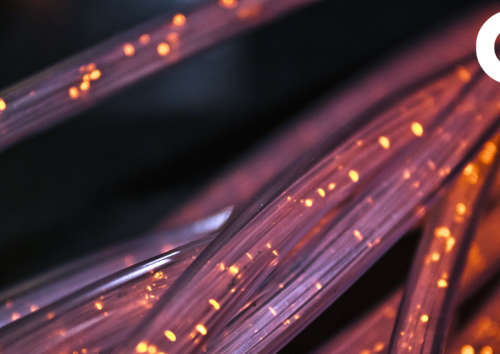 bitcoin netwerk decentraal software