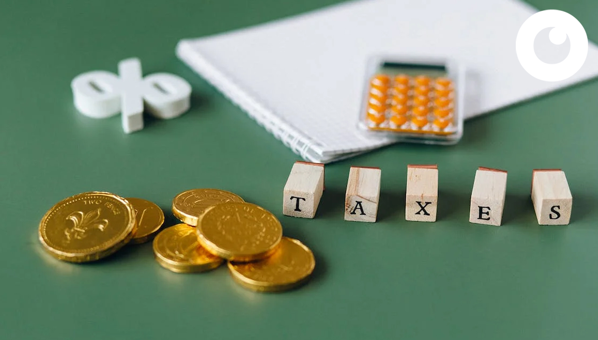 226 5 vragen over bitcoin en belastingaangifte