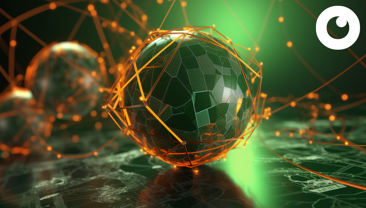 #238 Een diepe duik in de wereld van Tether