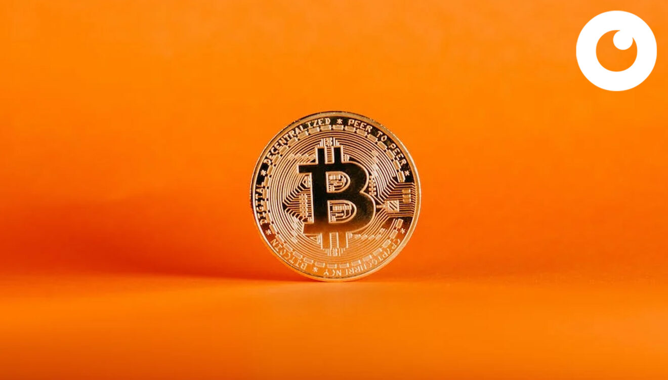 #264 Bitcoinprijs berekenen met UTXO's