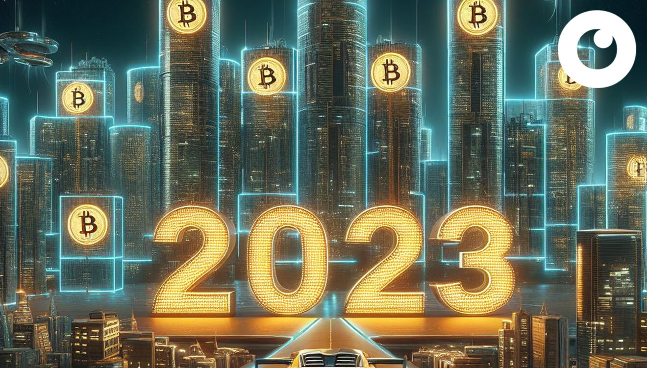 #300 Bitcoin On-Chain: Wrapped