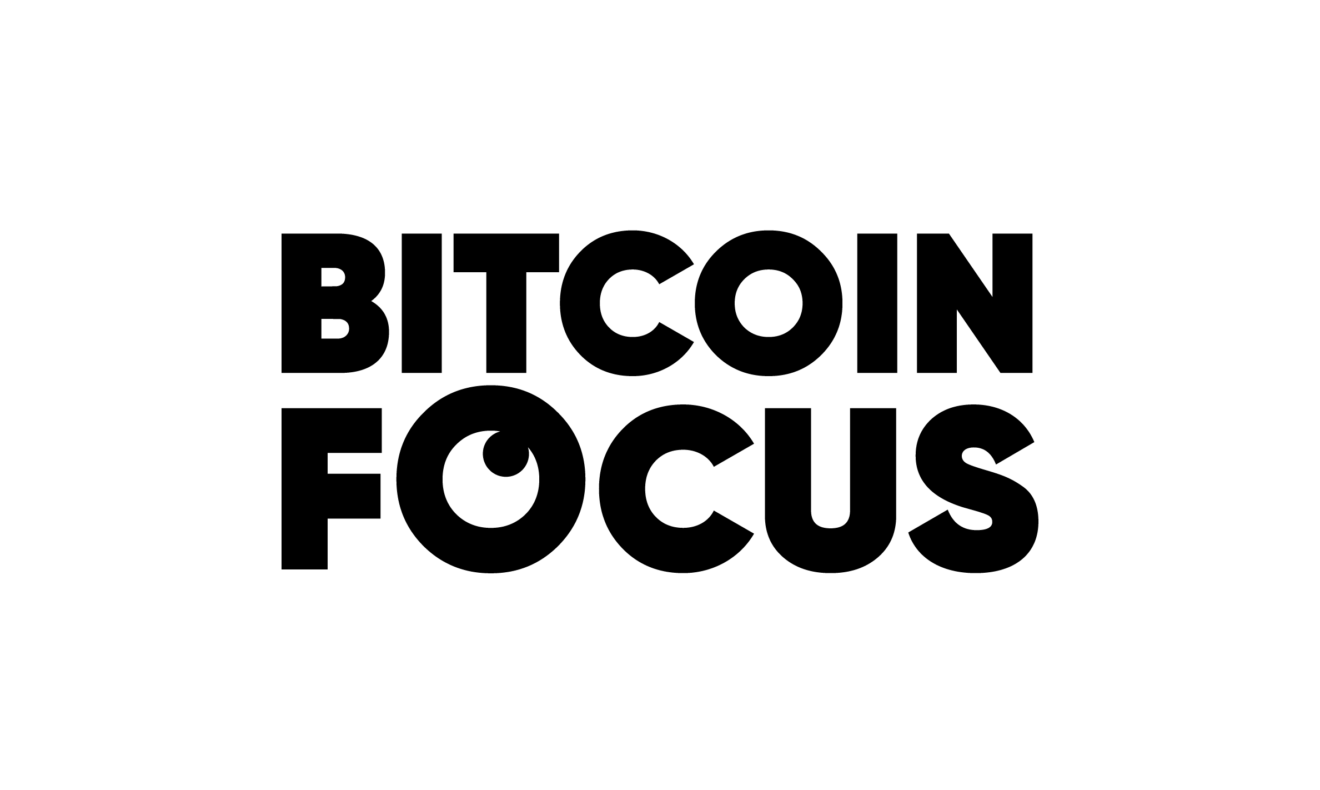#311 Bitcoinmedia – dit zijn wij!