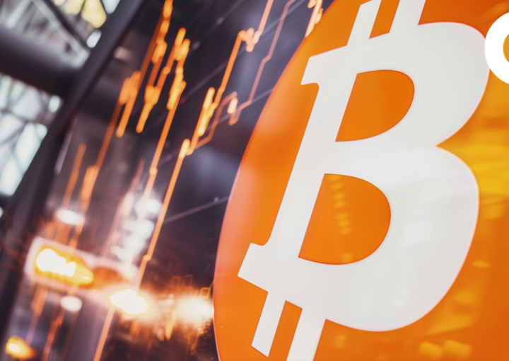 bitcoin grafieken die interessant zijn