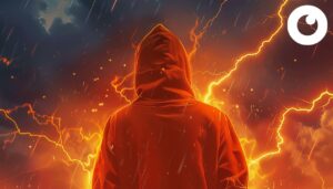 bitcoin focus lightning transacties