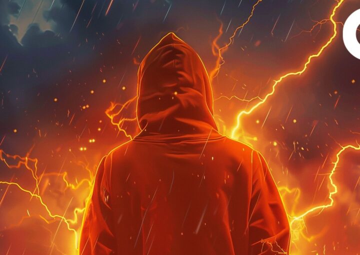 bitcoin focus lightning transacties