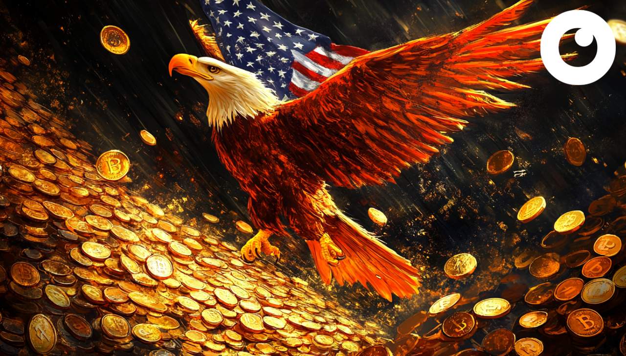 bitcoin in amerika