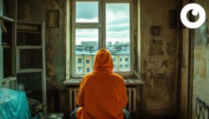 bitcoin focus nieuwsbrief