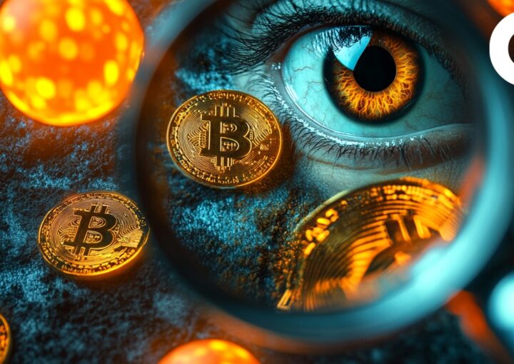bitcoin grafieken analyse focus