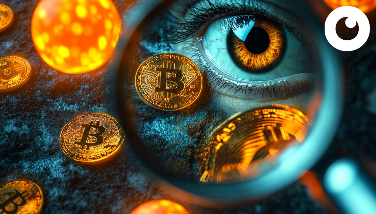 bitcoin grafieken analyse focus