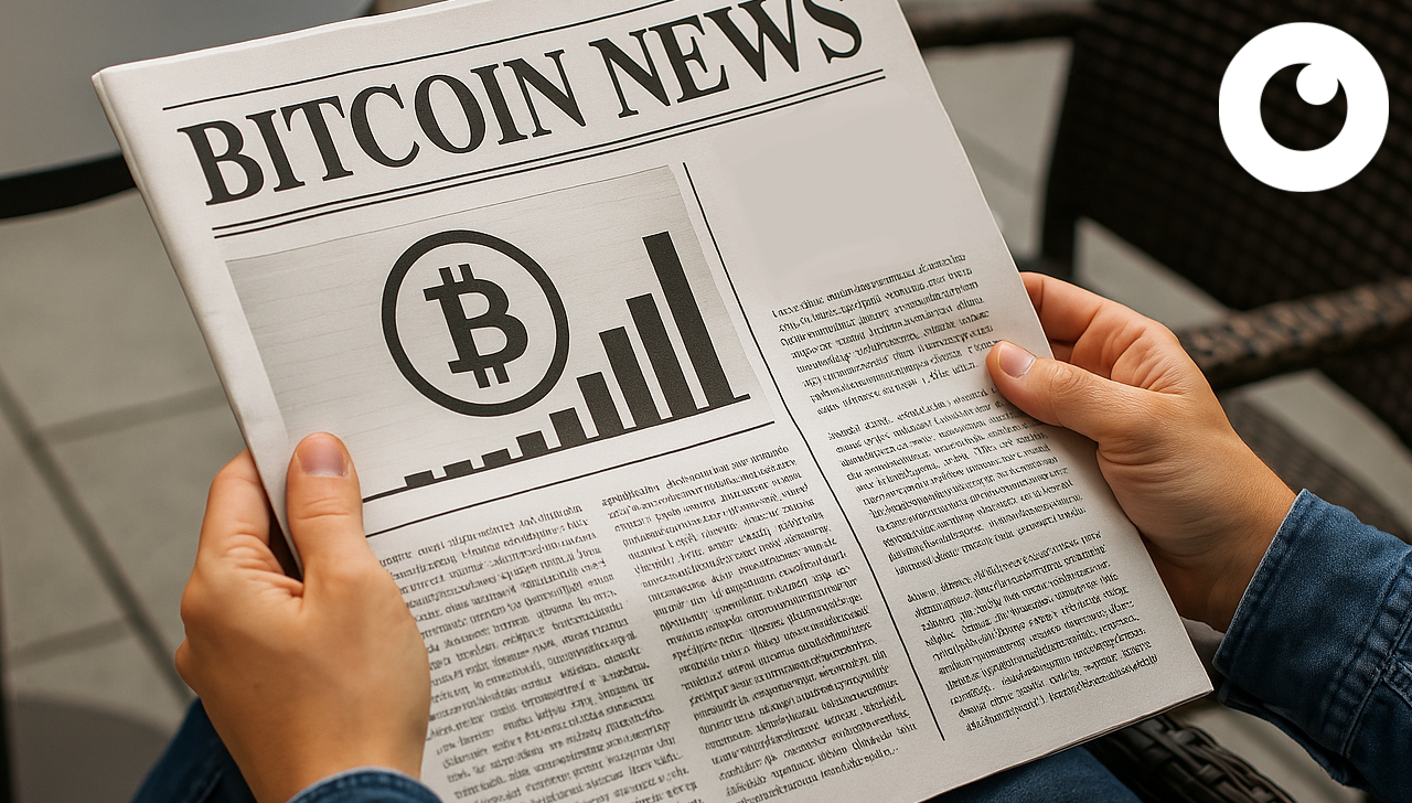 bitcoinfocus.nl