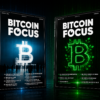 Bitcoin Focus Magazine 02 & 03
