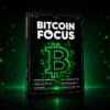 Bitcoin Focus Magazine 03