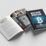 Bitcoin Focus Magazine 02 & 03