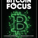 Bitcoin Focus Magazine 02 & 03