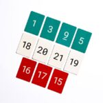 Bitcoin Startpakket: 3 Magazines + Blockhunters Bordspel